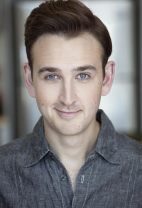 Dan Bertolini