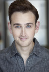 Dan Bertolini