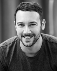 Rupert Ratcliffe