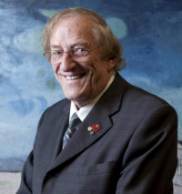 Jean Lapointe