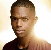 Quincy Everidge