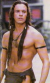 Osvaldo Laport