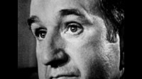 Pierre Laporte