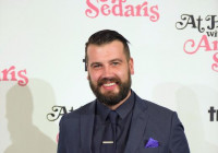 Ben Rameaka