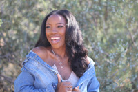 LaCora Stephens