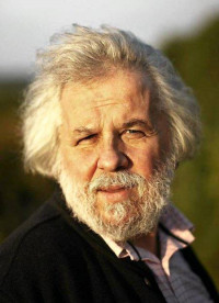 Jerzy Illg