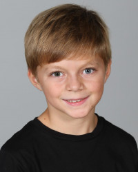 Zaak Conway