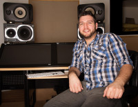 James Funicelli