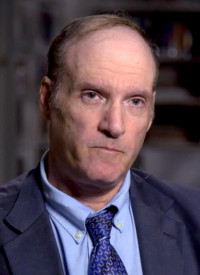 Nathan Orlowek