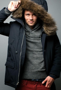 Blake Nyman