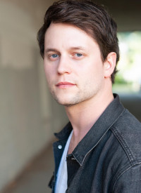 Alan Starzinski