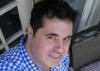 Peter Aiello