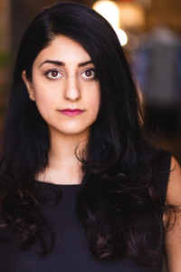 Seema Doad