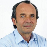 Ivan Rioufol
