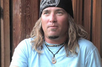 Matt Reardon