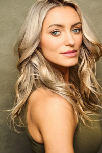 Athena Perample