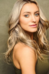 Athena Perample