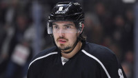 Drew Doughty