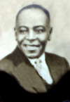 John Larkin