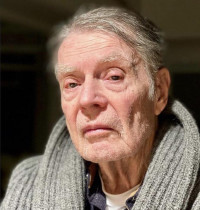 Peter S. Larkin