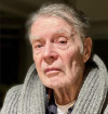 Peter S. Larkin