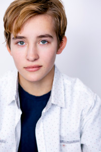 Danyl Hirsch