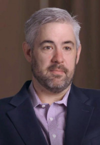 Matt Apuzzo