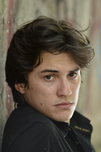 Marco Mabritto