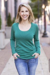 Angela LaRocca