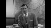 Gil Laroche