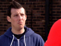 Chris Drake