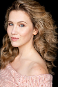 Olivia Youngers