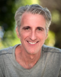 Scott LaRose