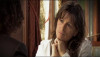 Fabienne Larouche