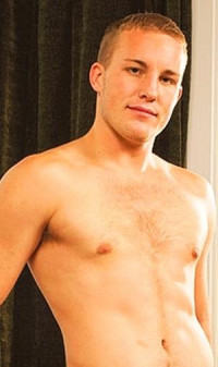 Alex Andrews