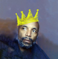 David Larry