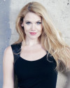 Amy Sutherland