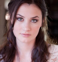 Tabitha Ellis
