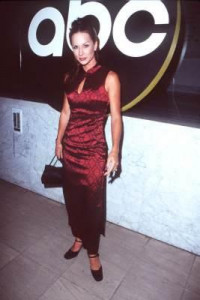 Debbe Dunning