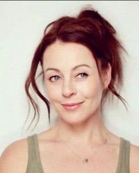 Caely-Jo Levy