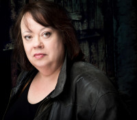 Ann Smith