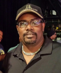 John Williams