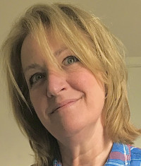 Julie Larson