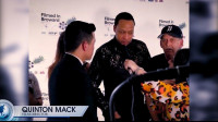 Quinton Mack
