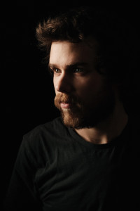 Anders Hoft