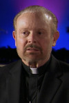 Bob Larson