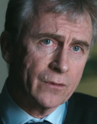 Stephen Askins