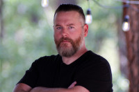 Cornelius Hurley