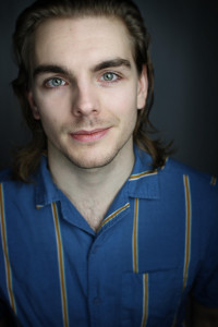 Jay William Thomas