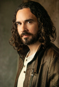 Robert Cross